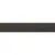 Vitra Aspenwood K946244R Темный Венге 20x120
