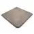 Exagres Forest Cartabon Moka 33x33