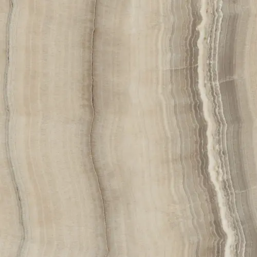 Cerdomus Skorpion 79409 Sand Grip Rettificato 60x60