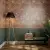 Kerama Marazzi Магнолия VT\A437\11037R 1 матовый обрезной 30x7.2