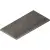 Italon Millenium (Миллениум) 620040000115 Black Закругленный Грип 30x60 Italon Millenium (Миллениум) 620040000115 Black Закругленный Грип 30x60