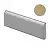 Equipe Magma 24993 Bullnose Autum 6.5x20