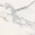 Provenza Bianco D`Italia 788S3P Arabescato Old Lapp. Rett 79x79