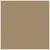 La Diva Anita Quadrato Liscia Cappuccino L 15x15 La Diva Anita Quadrato Liscia Cappuccino L 15x15