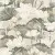 Grupa Paradyz Dream Uniwersalny Panel 60x60 Grupa Paradyz Dream Uniwersalny Panel 60x60