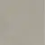 Kerama Marazzi Про Чементо DD173100R Бежевый матовый обрезной 40,2x40,2