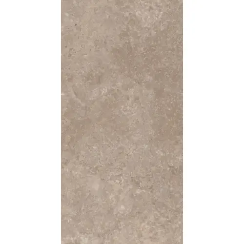 Kerranova Murashki K-2122/MR/600x1200x10 Капучино 60x120 - керамическая плитка и керамогранит