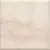 Kerama Marazzi Стемма 5288 Бежевый 20x20 Kerama Marazzi Стемма 5288 Бежевый 20x20