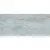 Grespania Blue Roma 78B138E Cielo 5,6mm 120x278 Grespania Blue Roma 78B138E Cielo 5,6mm 120x278