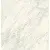 Caesar Anima Ever AFBE Supreme White Luc Ret 120x120