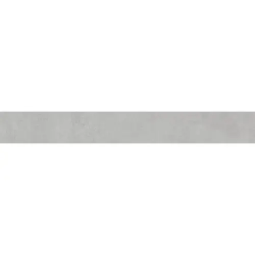 Kerama Marazzi Про Догана DD841190R\8BT Серый Светлый Матовый Обрезной 9,5x80