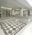 Marmocer Diana PJD-SDPH041 41 Waterjet Border 15x60 Marmocer Diana PJD-SDPH041 41 Waterjet Border 15x60