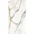 Rex Ceramiche Les Origines 769978 Or Glo 120x280 Rex Ceramiche Les Origines 769978 Or Glo 120x280