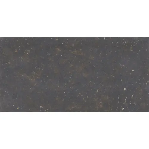 Pamesa Dover 096.022.0215.00206 Nero Rect 60x120 - керамическая плитка и керамогранит