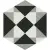 Kerama Marazzi Кальсада VT\A285\SG1010 3 10.4x12