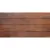 Apavisa Metal 8431940076145 Copper Prein 29.75x59.55