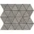 Atlas Concorde Klif AN7I Grey Triangles 28,5x33