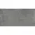 Monocibec Ceramiche Graphis 112854 Cenere Naturale Rettificato 60x120