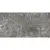 Bluezone Tholloss Craft Griss Carving 60x120 Bluezone Tholloss Craft Griss Carving 60x120