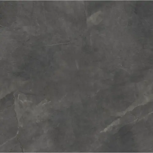 Ariana Storm 0004007 Mud Nat Rect 60x60 - керамическая плитка и керамогранит