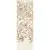 Eurotile Crystile 75 29.5x89.5