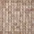 Pixel mosaic Каменная PIX225 Light 2,3 30,5x30,5