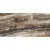 Kale Onyx Rainbow Dark Polished 60x120