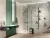 Naxos Timeless 125230 Comp Forest Marea 2Pz 64x80,5