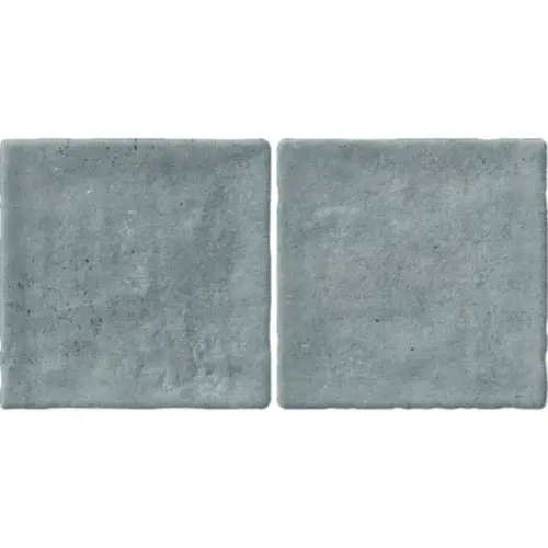 Ribesalbes Nuance Falcon 10x20