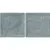 Ribesalbes Nuance Falcon 10x20 Ribesalbes Nuance Falcon 10x20