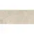 Atlas Concorde Boost Icor AX54 Dust 9mm Matt Ret 120x240