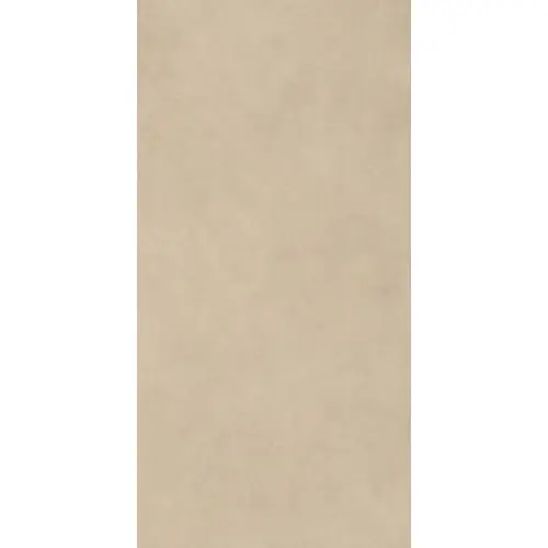 La Fenice Natural Terre Terra 60x120 - керамическая плитка и керамогранит
