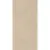 La Fenice Natural Terre Terra 60x120 - керамическая плитка и керамогранит La Fenice Natural Terre Terra 60x120 - керамическая плитка и керамогранит