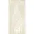 Petracer`s Ad Personam Arabesque Bianco 50x100