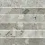 Cerim Ceramiche Timeless 747408 Ceppo Di Gre' 3x3 Mos Luc 30x30