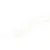 AltaCera Artdeco WT9ARE00 White 25x50