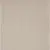 Mutina Phenomenon TYPHA02 Mosaico Honeycomb A Grigio 30x30 Mutina Phenomenon TYPHA02 Mosaico Honeycomb A Grigio 30x30