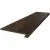Kerama Marazzi Про Вуд DL501500R\GCF беж темный 119.5x33 Kerama Marazzi Про Вуд DL501500R\GCF беж темный 119.5x33