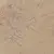 Casalgrande Padana Chalon 1950006 Beige 60x60