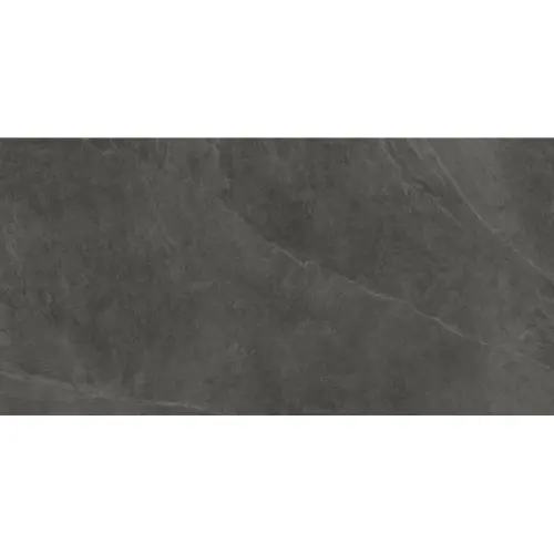 Ergon Cornerstone E2QH Slate Black Ret 45x90