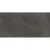 Ergon Cornerstone E2QH Slate Black Ret 45x90