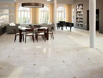 Dolomite