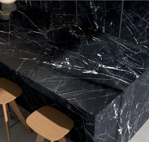 Abkstone Marquinia Select 20 mm Lux 163x323