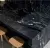 Abkstone Marquinia Select 20 mm Lux 163x323