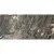 Rak Ceramics Classic Flurry Lapp 60x120