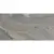 Land Porcelanico Canyon Grey Natural 49.75x99.55 Land Porcelanico Canyon Grey Natural 49.75x99.55