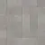 Flaviker PI.SA Urban Concrete UCMO221 Smoke 30x30
