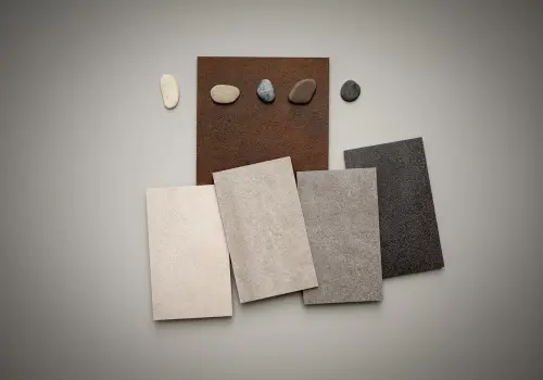 Lea Ceramiche Slimtech Concreto Extra Light 120x260