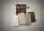 Lea Ceramiche Slimtech Concreto Extra Light 120x260