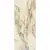 Gardenia Orchidea La Marmoteca PF09718 Antiqua Brown Lux 120x280 Gardenia Orchidea La Marmoteca PF09718 Antiqua Brown Lux 120x280